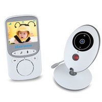 Babyvakt LCD HD kamera, Fimei