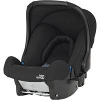 BABY-SAFE, BRITAX-ROMER