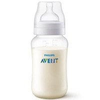 PHILIPS AVENT colicic-pullot - col collic system - 330 ml, Philips Avent