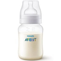 PHILIPS AVENT colicic pullot - col collic system - 260 ml, Philips Avent