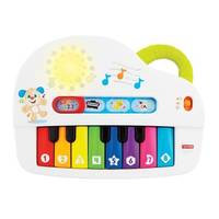 Fisher-Price, Lelupiano - Silly Sounds