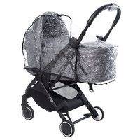 Axkid, Life Raincover for Carrycot