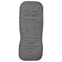 Carena, Kungshamn Seat Liner