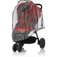 Britax, Sadesuoja, B-Agile