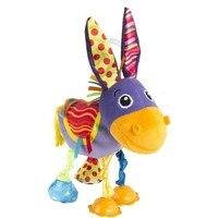 Lamaze, Squeezy Donkey