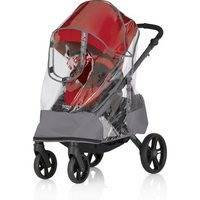 Britax, Sadesuoja, B-Ready