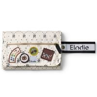 ELODIE DETAILS Portable Changing Pad - Monogram, Elodie Details