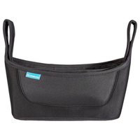 UPPAbaby, Organizer Carry-All Lastenvaunulaukku