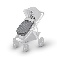 UPPAbaby, CozyGanoosh™ Lämpöpussi Jordan