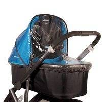 UPPAbaby, Raincover Carrycot