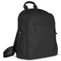 UPPAbaby, Changing Bag Jake Black