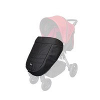 Britax, Tuulensuoja B-Agile/B-Motion