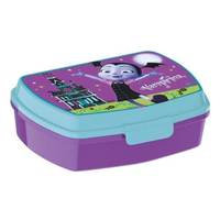 Disney Vampirina lunch box