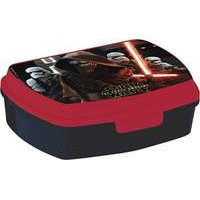 Star Wars eväslaatikko lunch box