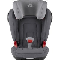 KIDFIX² S, BRITAX-ROMER