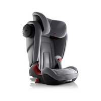 KIDFIX² S, BRITAX-ROMER