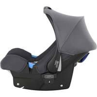 BABY-SAFE, BRITAX-ROMER