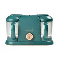 BEABA Babycook soolo Pine Green EU, Beaba