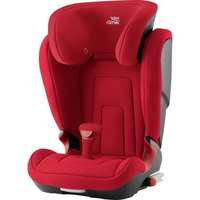 KIDFIX² R, BRITAX-ROMER