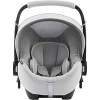 BRITAX RÖMERBABY-SAFE² i-SIZE turvaistuinryhmä 0+, BRITAX-ROMER