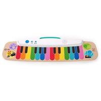 Hape Magic Touch Keyboard, HAPE