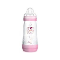 I have BUT accessories. ANTI-COLIC 320 GIRL, MAM