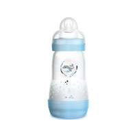 I have the accessories ANTI-COLIC 260 BOY BOTTLE, MAM