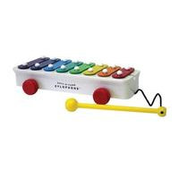 Fisher Price Xylophone