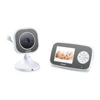 Beurer Baby video monitor BY110