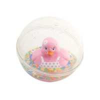 Fisher-Price baths ducks DVH21 p12 MATTEL mix, price for 1 pc., Mattel