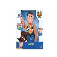 Figur Woody Toy Story Bizak (40 cm)