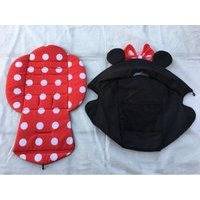 Stroller Accessories, Seat Cushion, Mattress And Canopy, Sun Visor Sunshade, Similar, Slowmoose