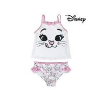 Bikini Disney 73829