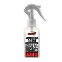 Waterproof Agent Spray Multipurpose Wall Repair Agent, Slowmoose