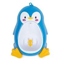 Baby Potty Toilet Training Penguin Stand, Slowmoose