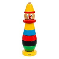 Brio 30120 Clown, BRIO