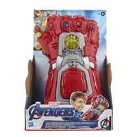 Interaktiv leksak Avengers Glove Hasbro