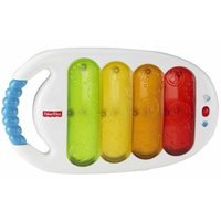 KALASTUSHINTA - Mon Premier Xylo - Lasten soitin, Fisher Price