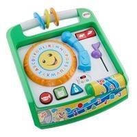 Remix Record Player, Fisher-Price