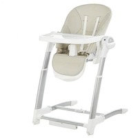 Child Dining Chair, Electric Coax Artifact Baby Rocking Chair Multifunctional, Slowmoose
