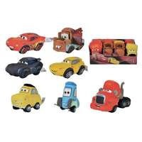 Disney Cars / Cars mini pehmolelut, Aztoyz