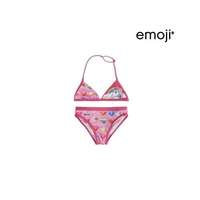 Bikinitrosa För Flickor Emoji 72748, EMOJI