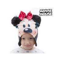 Mössa Mimmi Pigg, Disney Minnie Mouse