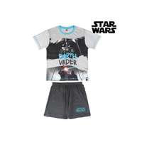 Sommarpyjamas för pojkar Star Wars
