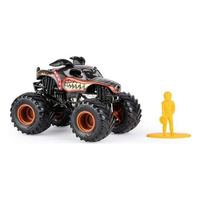 Auto Monster Jam Bizak Basic 1:64