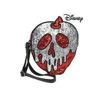 Shoulder Bag Disney 72808 Röd