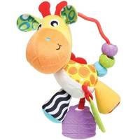 Playgro Giraffe Aktivitetsleksak, PLAYGRO