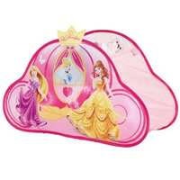 Disney pop-op opbevaringskasse Princess 75 x 26 x 53 cm pink WORL660011