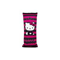 Safety Belt Pads Hello Kitty KIT4049