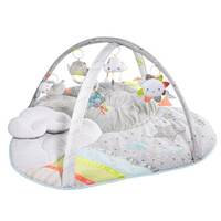 Skip Hop Babygym Leikkimatto Silver Lining